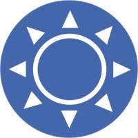 PronosticoExtendido.net on 9Apps