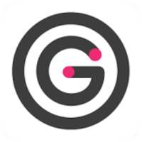 GoOpti App