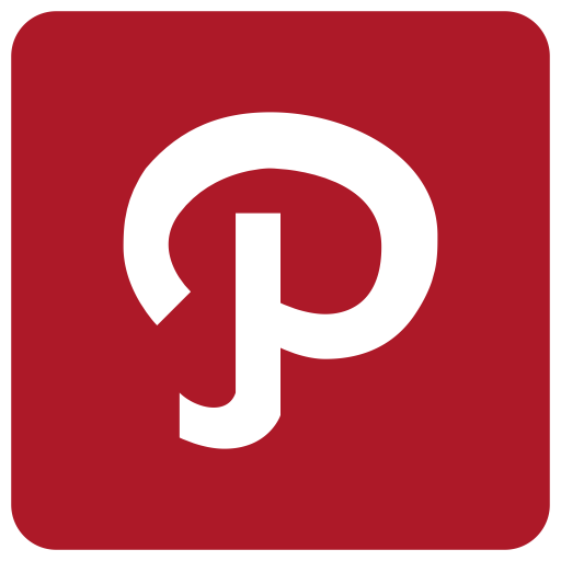 Pepay - Prices Compare, Deals &amp; Offers icon