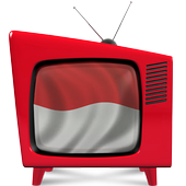 ikon Indonesia TV Channels