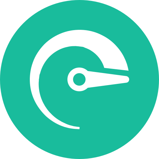 Meter for Uber and Lyft icon