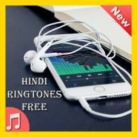 Hindi Ringtones Free