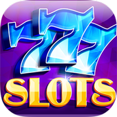 Multi Slots - Free Game أيقونة