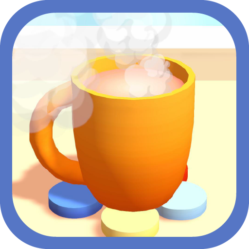 Craft Master 3D icon