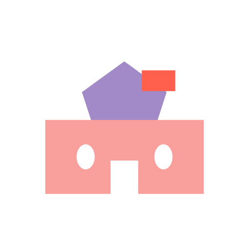 My Family Room UCDSB icon