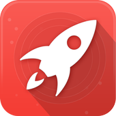 Phone Booster | Cache Remover icon