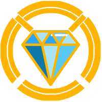 MyDiamond Converter on 9Apps