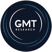 GMT Research icon