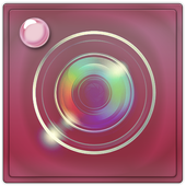 Beauty Pro HD 4K Camera - Full Functional 💎⚜️ icon