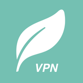 Green VPN - Free Unblock icon