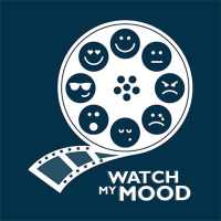 Watch My Mood
