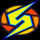 Super VPN (LITE) icon