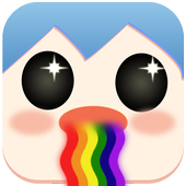 Camera Effects for SnapChat icon