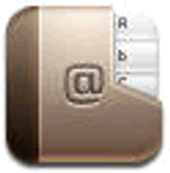 _My Phone Manager icon
