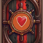 Your Magic Card icon