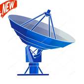 Satfinder 2018 Pro - Find TV Satellites on 9Apps