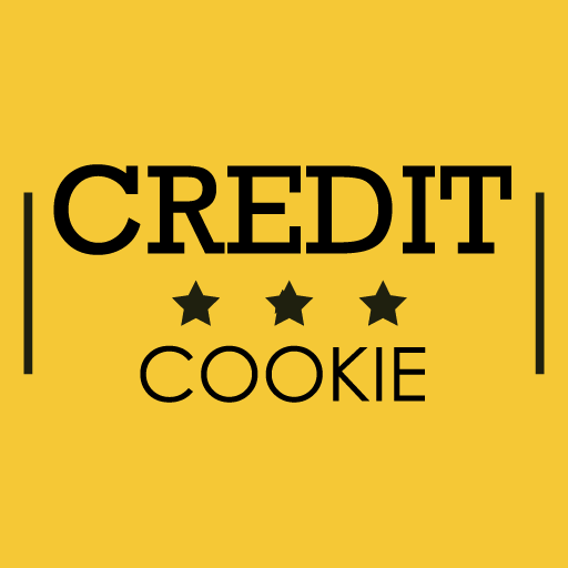 Credit Cookie icon