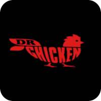 Dr Chicken
