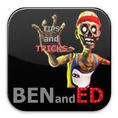 Tips & Tricks: BEN and ED