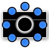 PhotoHub Social Gallery Free