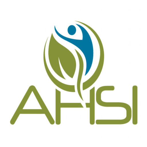 AHSI BALANCE-NUTRICIÓN-IMAGEN icon