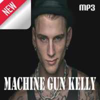 MGK Song Music