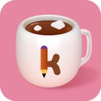 KOKOA for TOPIK on 9Apps