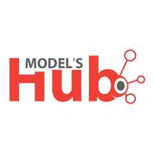 ModelsHub icon