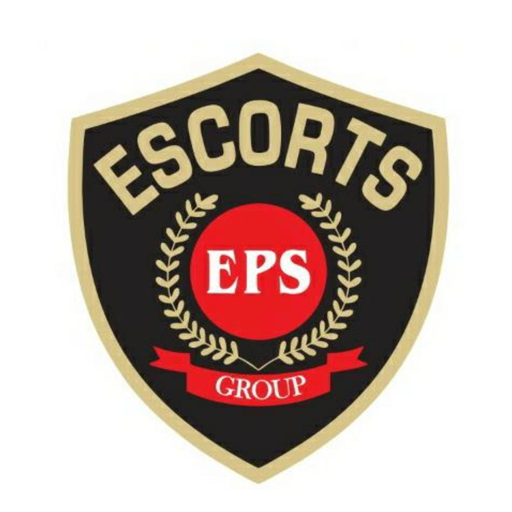 Escorts Group icon