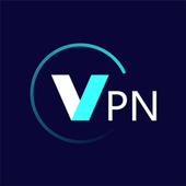 Pro vpn icon