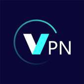 Pro vpn