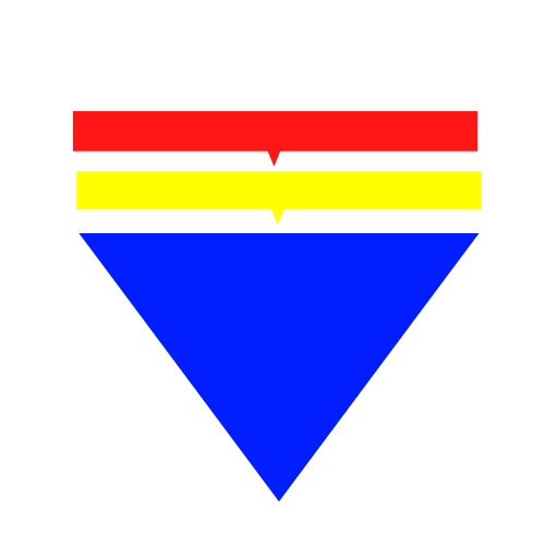 Video Downloader icon