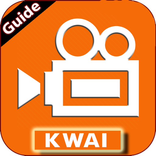 Trick for Kwai New Video Status 2020 icon