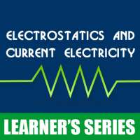 Electrostatics and Electricity on 9Apps