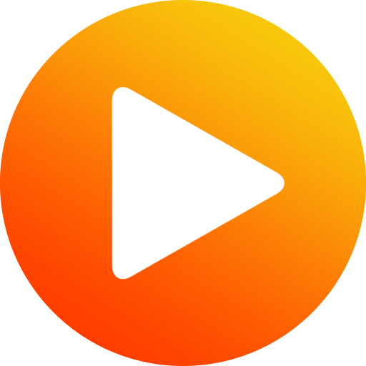 Play Tube icon