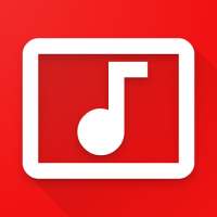 English Ringtone on 9Apps