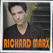 Now And Forever Song icon