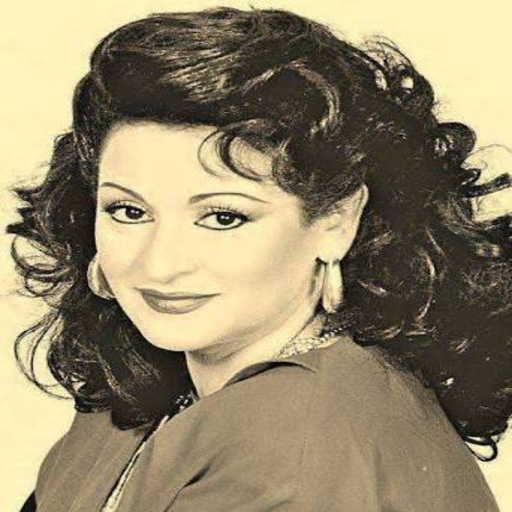 Algerian songs of Warda 2020 icon