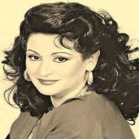 Algerian songs of Warda 2020 on 9Apps