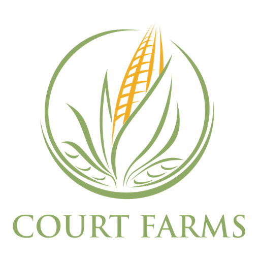 Court Farms icon