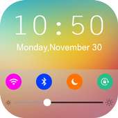 Password Screen Lock on 9Apps