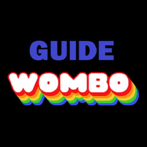 New Guide Wombo ai: Tips for AI Video Editing 2021 icon