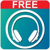 Music Free for YouTube: Ares on 9Apps