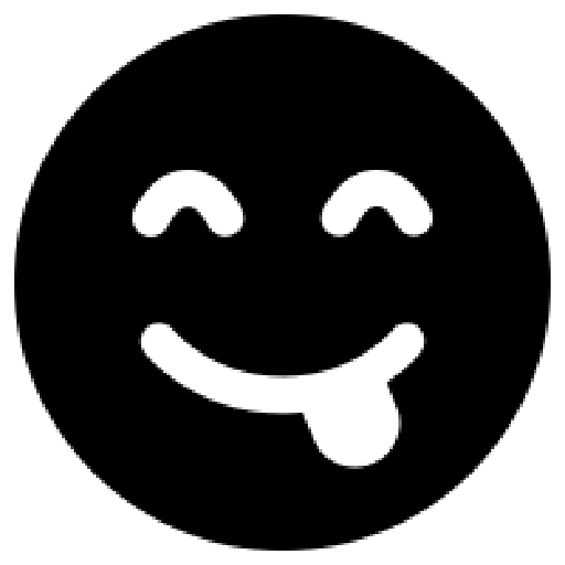 نكت متنوعة مضحكة-funny jokes icon