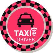 ikon TAXIe Driver