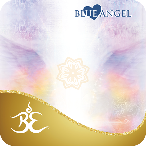 The Secret Language of Light icon