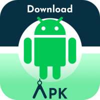 APK Download