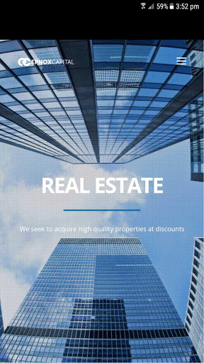 Epnox Dynamic Webviewer screenshot 4