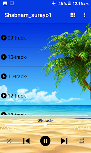 Шабнами-Shabnam_Surayo01(2021) screenshot 4