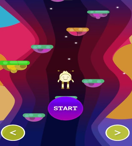 Diamond Game Center screenshot 3